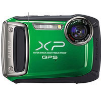 Fujifilm FinePix XP150 (4004393)